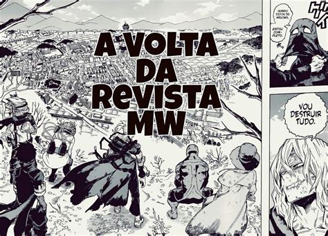 mangaworld adult|MW .